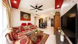 Blk 342C Yishun Natura (Yishun), HDB 4 Rooms #584426841
